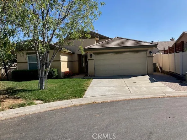 1243 Duckweed Trl, Campo, CA 91906