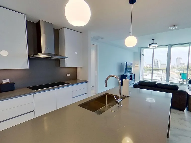 Signature Place — Photo 19