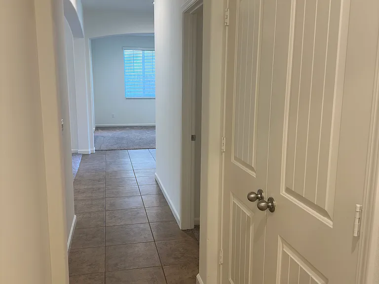 5711 Moonstone Peak Dr — Photo 9