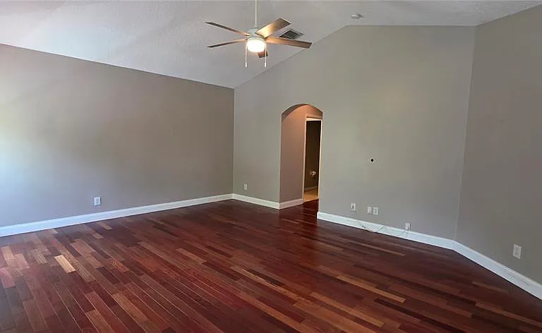 11609 Greensleeve Ave — Photo 31