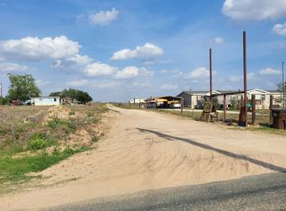 25216 Campbellton Rd, San Antonio, TX 78264