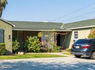 319 Holtby Rd #321 & 1/2, Bakersfield, CA 93304