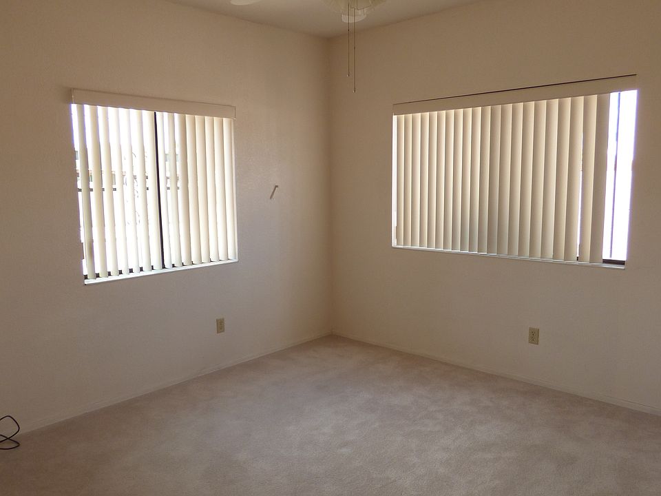 1st image of 7251 E Caminito Feliz