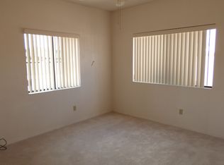 7251 E Caminito Feliz, Tucson, AZ 85710