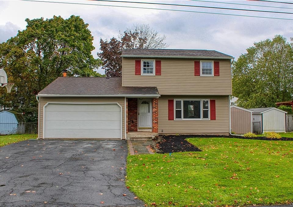 1st image of 5364 Vineyard Dr