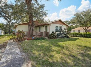 1801 E McBerry St, Tampa, FL 33610