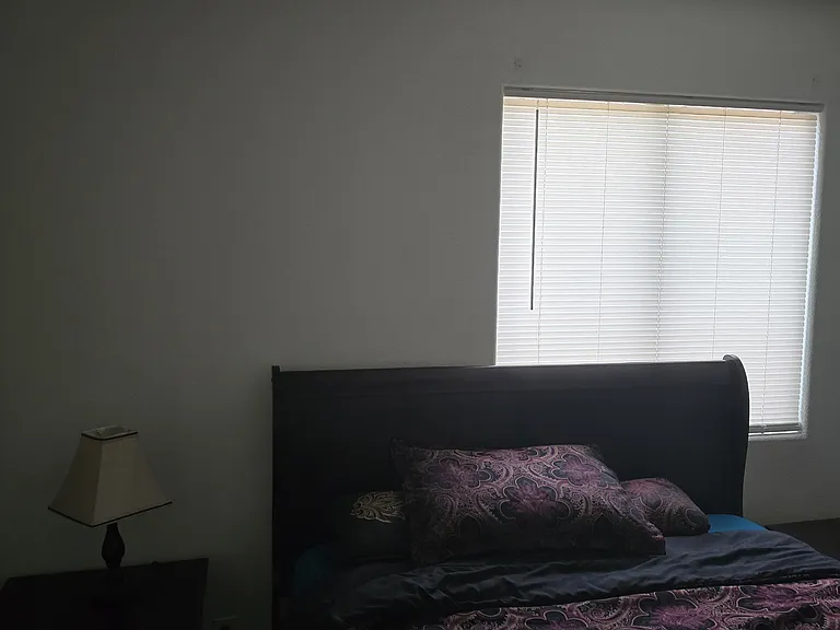 2736 Georgia Ave — Photo 2