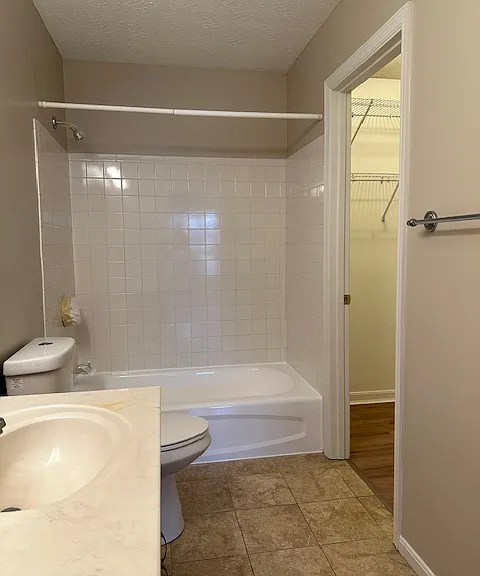 4863 Bell Ave — Photo 12