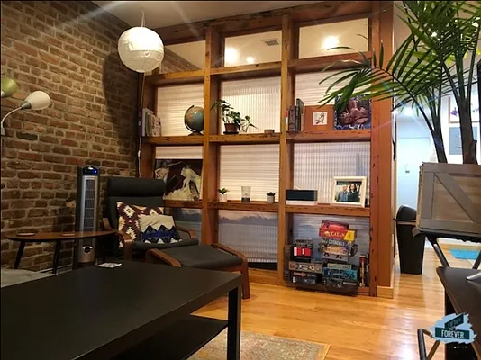 Rented by Fifth & Forever LLC | media 99