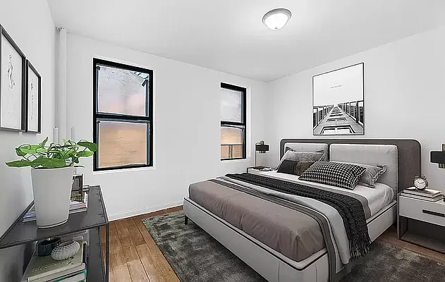 Rented by REAL New York | media 2