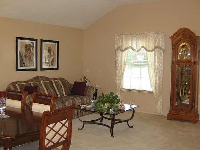 1st image of 10304 Fawn Meadow Ct