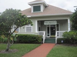 204 S Rose Ave, Kissimmee, FL 34741