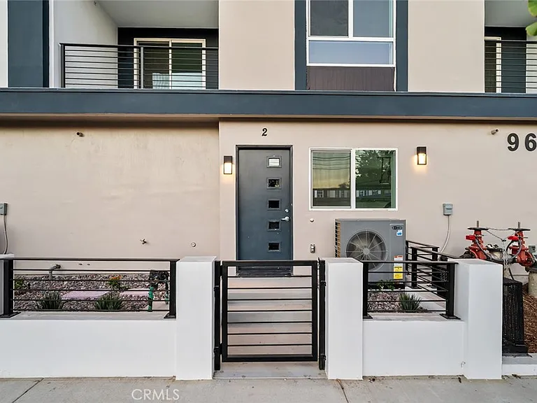 9613 Juniper Ave #2 — Photo 6