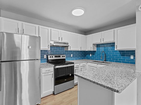 3rd image of 9609 18th Bay St #1