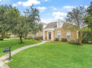 174 English Turn Dr, New Orleans, LA 70131