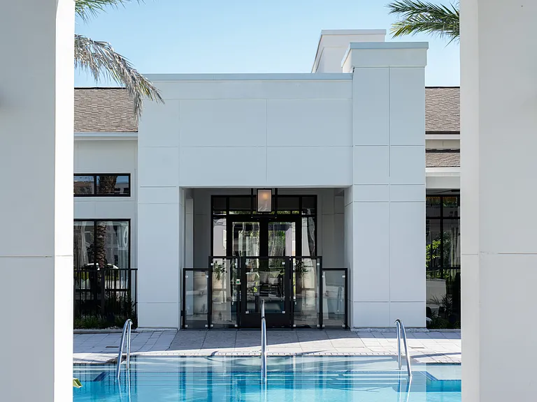Afton Palms — Photo 14