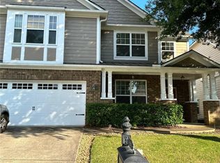 5860 White Creek Run, Cumming, GA 30040