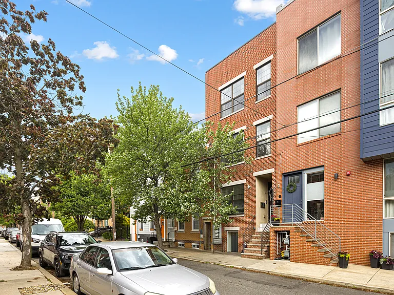 823 N Uber St #1 — Photo 26