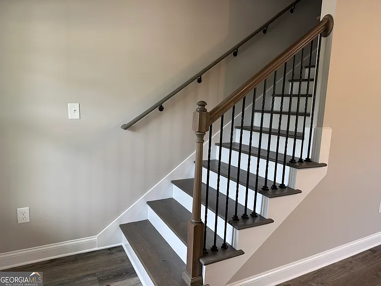 2363 Paoli Street Ext — Photo 6