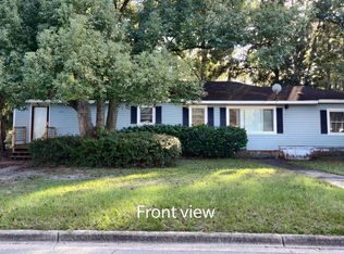 1903 E 64th St, Savannah, GA 31404