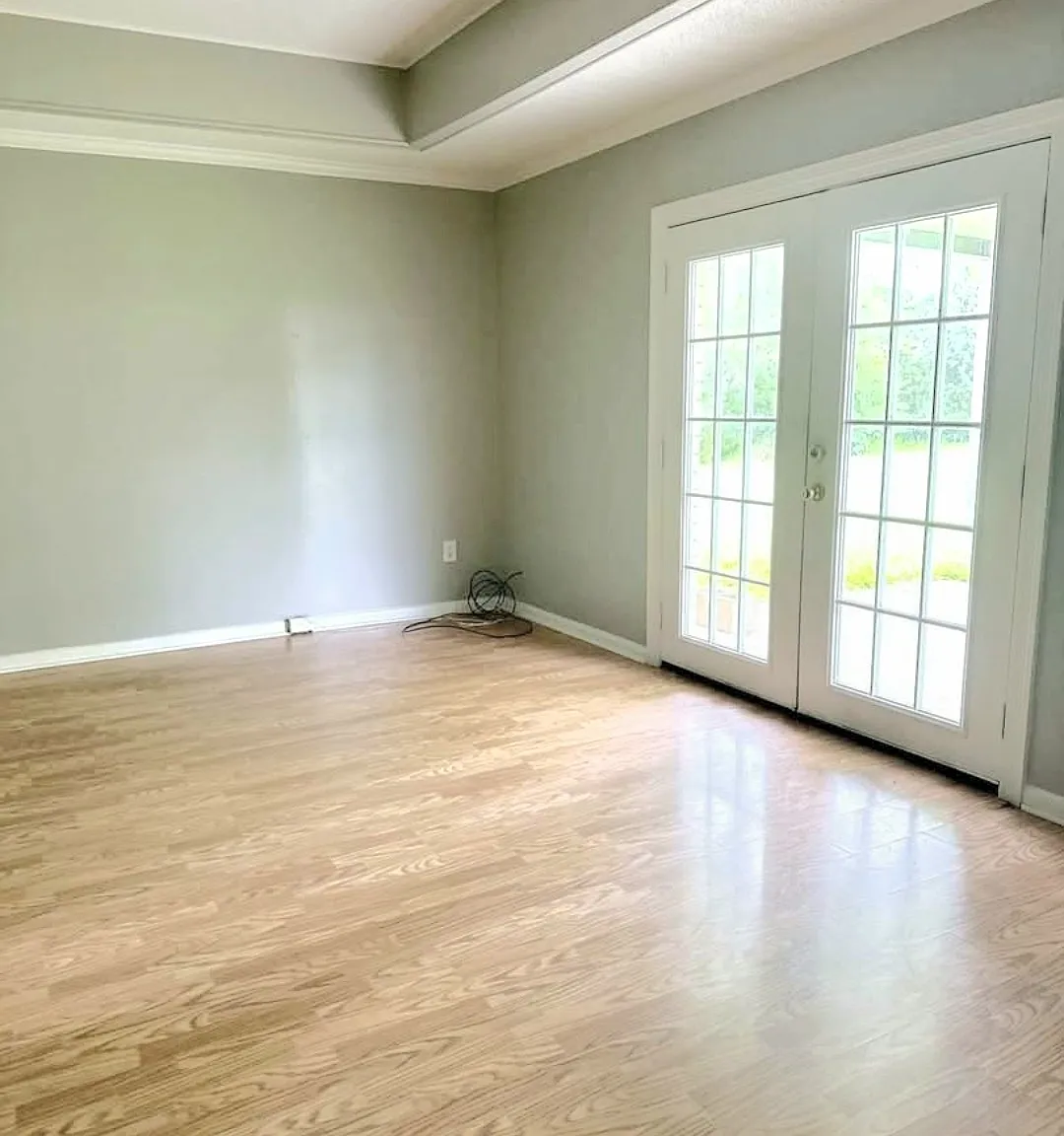 3 bed, 1500 sqft, $1,750 — Photo 3