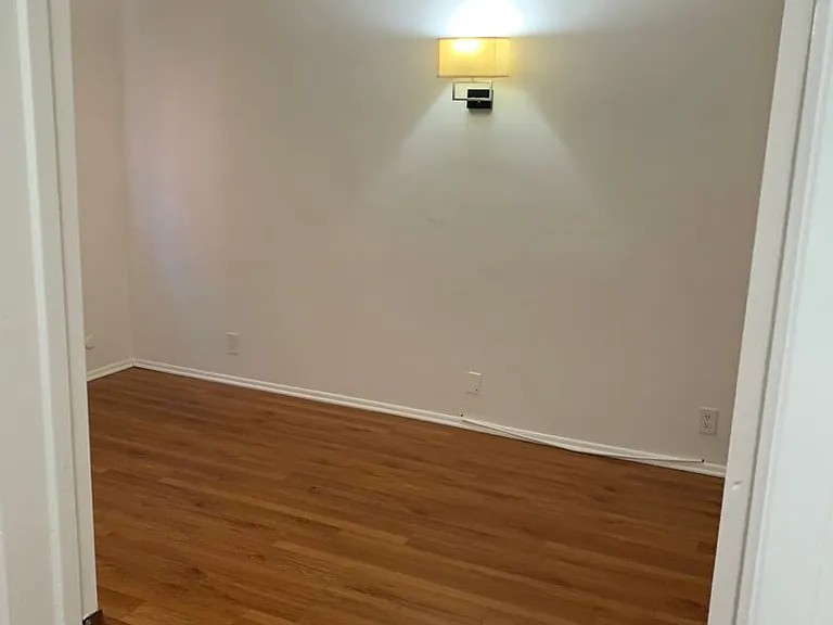 3670Keys — Photo 21