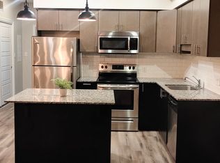 1430 Highland Rd W #C, Kitchener, ON N2N0C3