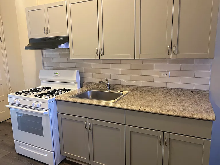 3814 W Garrison Ave #1 — Photo 6