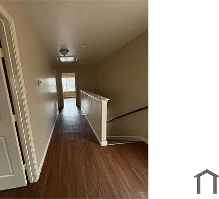 5527 Markwood Ln — Photo 15