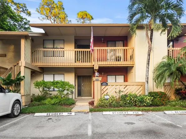 12979 Pennypacker Trl APT 28, Wellington, FL 33414