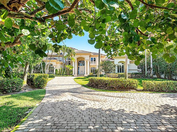 2nd image of 6373 N Ocean Blvd