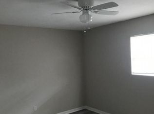 3021 Cusseta Rd APT 9, Columbus, GA 31903