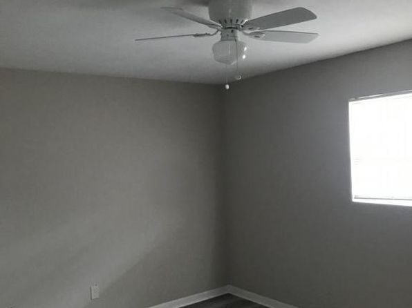 3021 Cusseta Rd APT 9