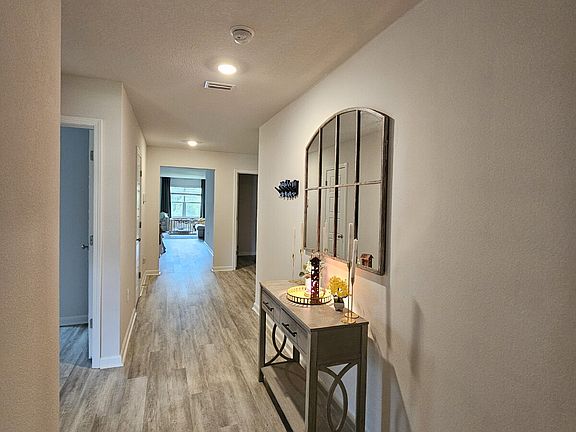 2nd image of 6166 Native Dancer Way