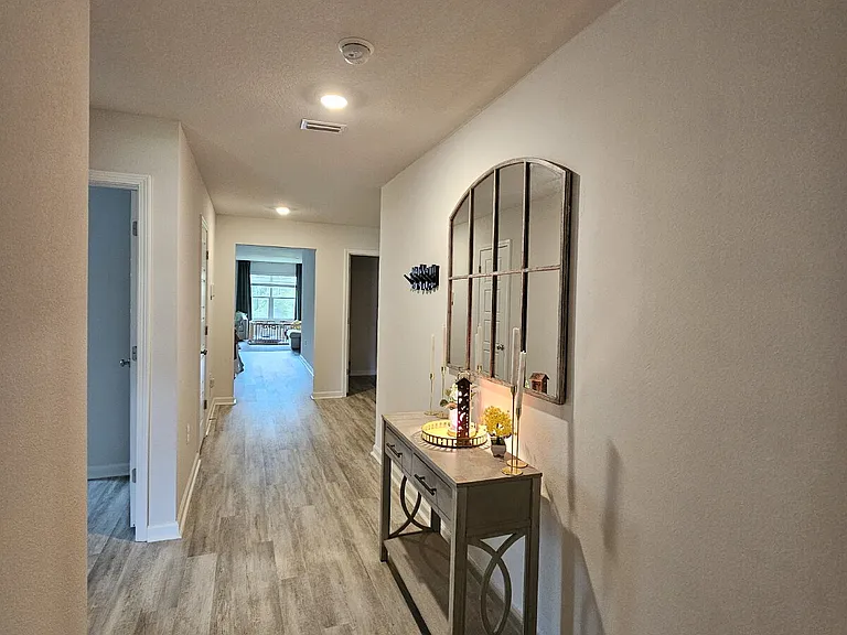6166 Native Dancer Way — Photo 2