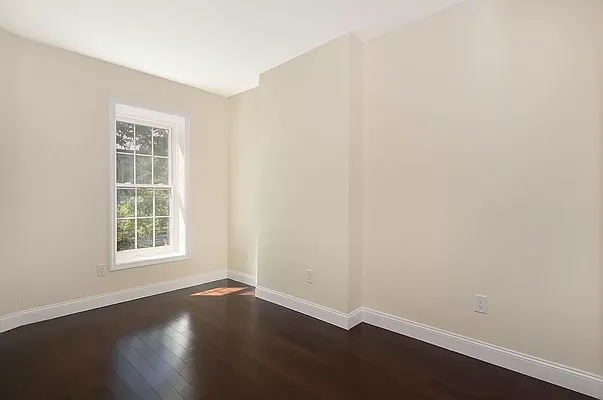 Rented by Owner | media 3