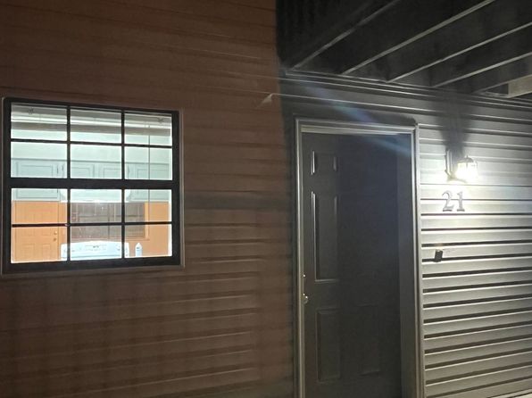1 Church Dr APT 21