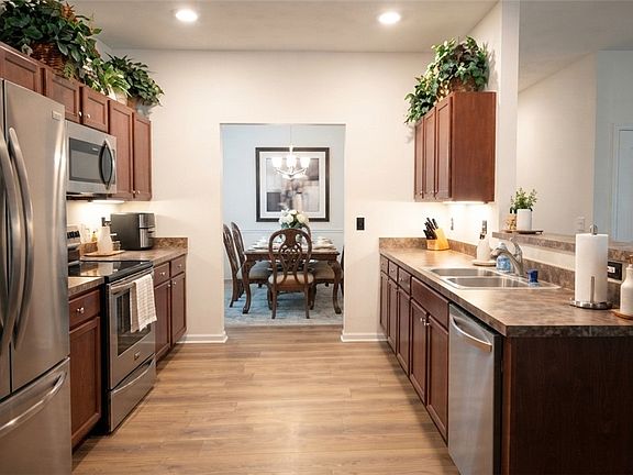 2nd image of 499 Lee Road 2126