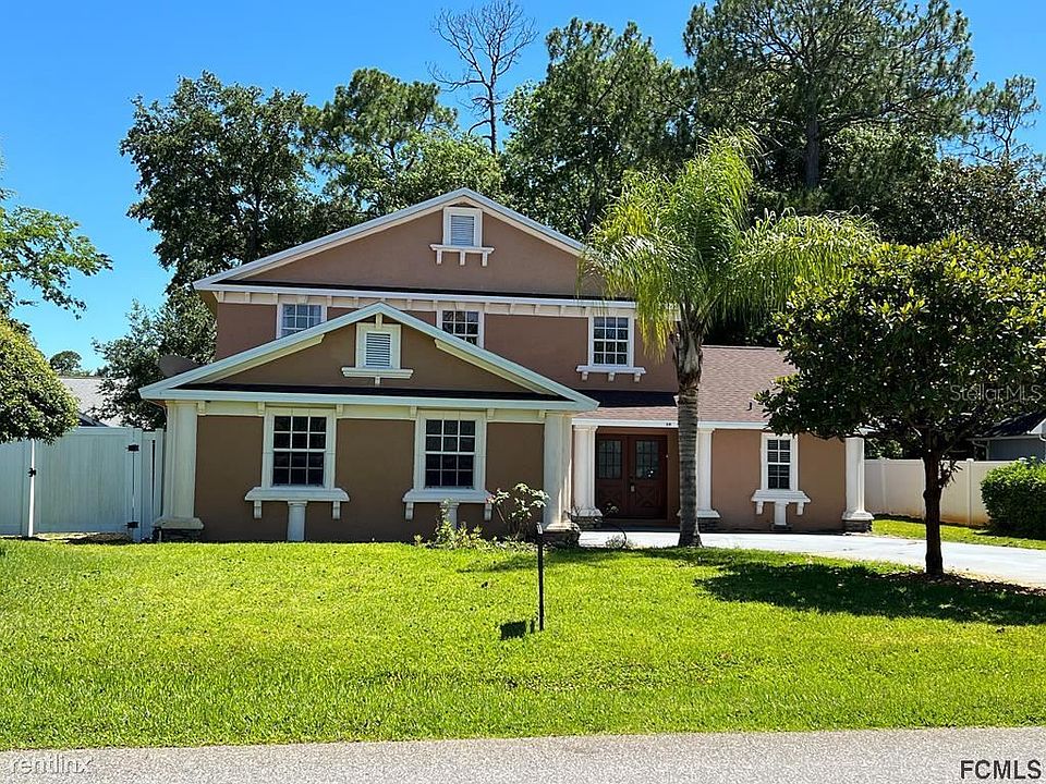 1st image of 59R Wellington Dr