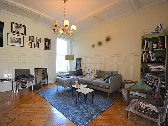 5th image of 1239 President St #2
