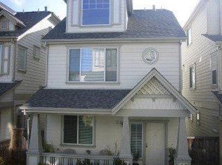 20 Farm Rd, South San Francisco, CA 94080