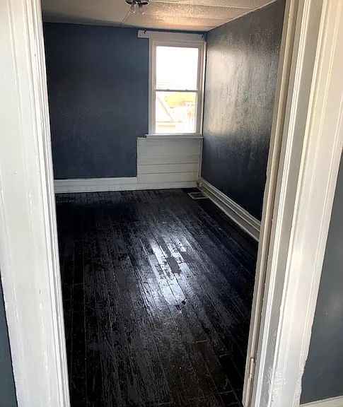 607 Meadow Ave — Photo 36