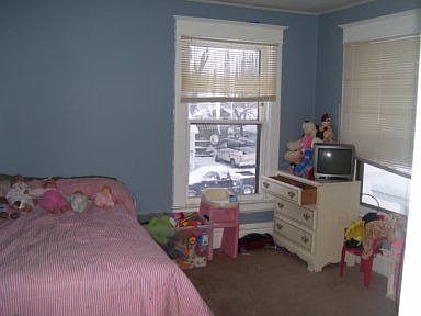 pic2