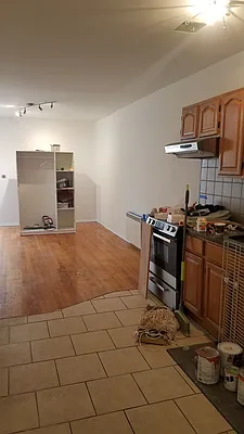 Rented by Michal Kuras, LREB | media 1