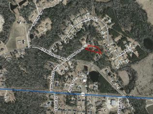 LOT 31 Dogwood Cir, Hampstead, NC 28443