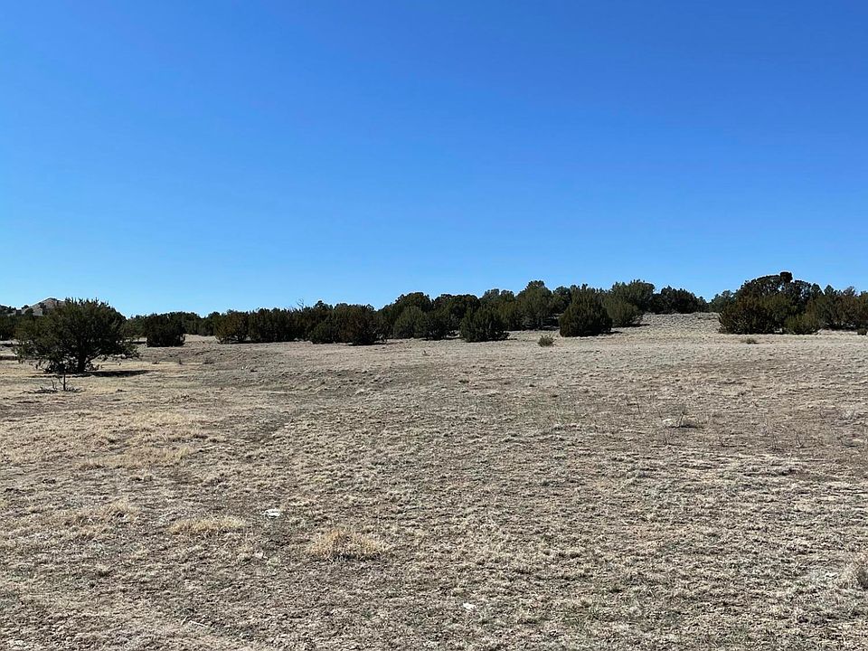 8 Las Animas Ranches, Model, CO 81059 Zillow