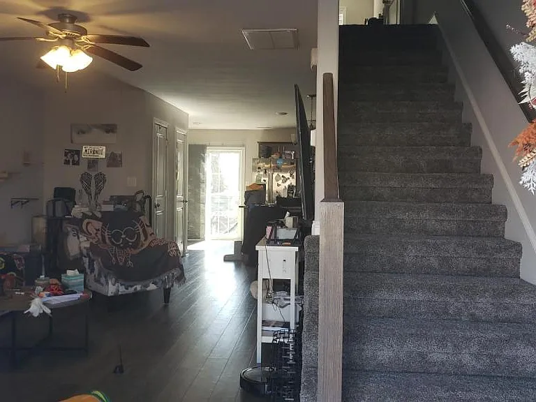 203 Alexander Blvd — Photo 3