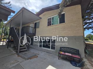 840 Garfield St APT 3, Idaho Falls, ID 83401