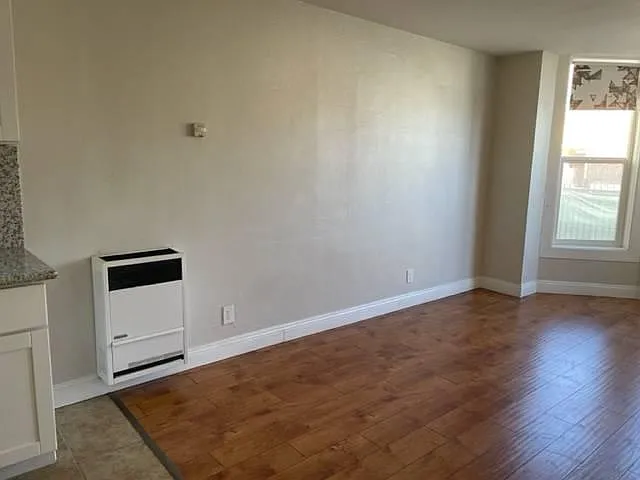 1917 Foothill Blvd #2 — Photo 14