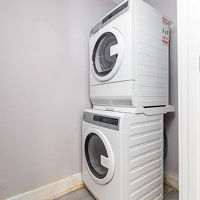 Rented by Nooklyn NYC LLC | media 20